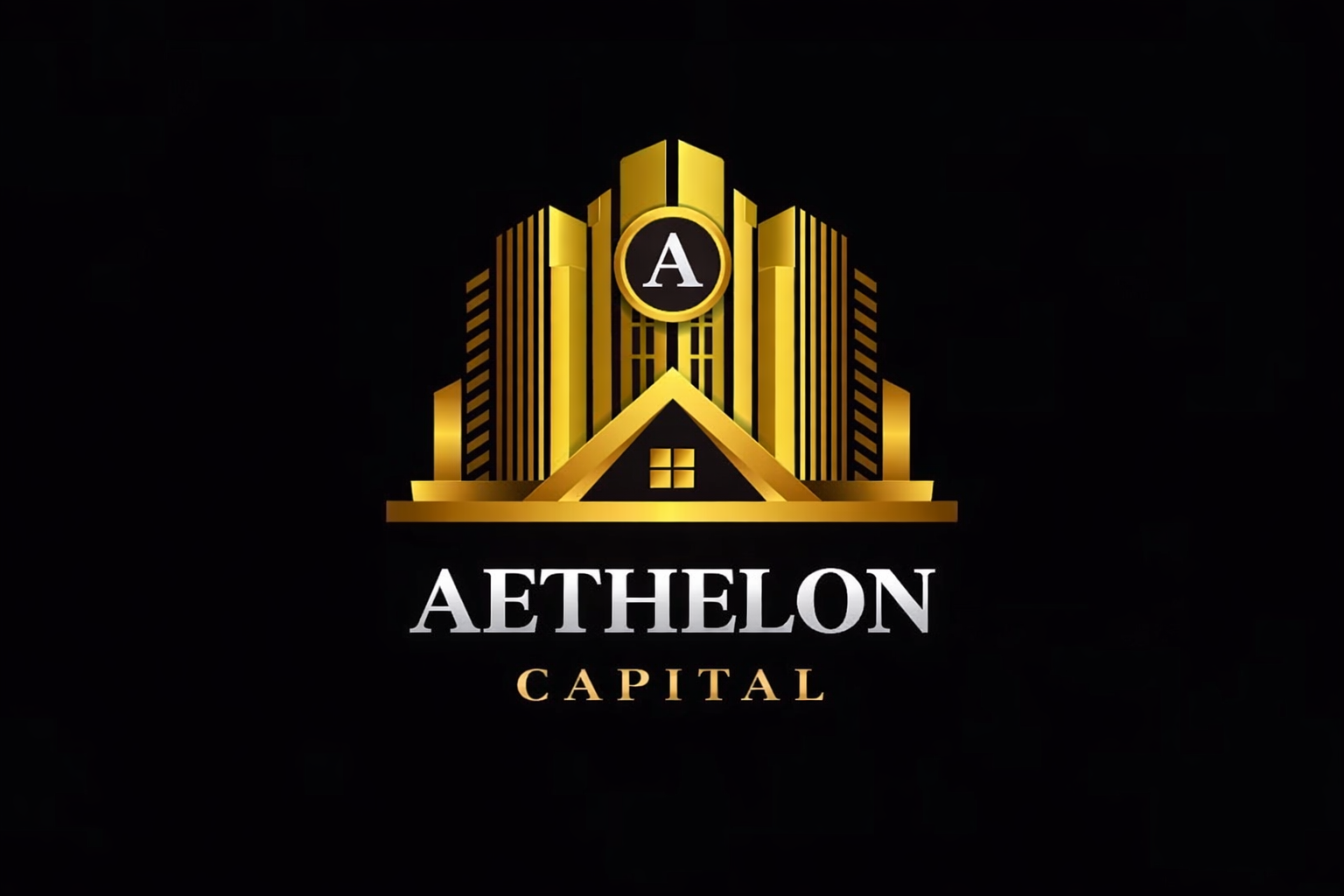 AETHELON Capital